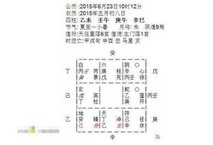 占姻缘变卦世华空亡(世爻化空说明)