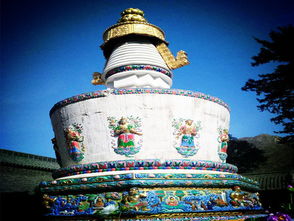 五台山姻缘(五台山姻缘寺庙)
