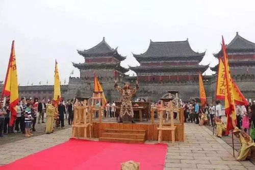 佛山哪里算姻缘比较准的(佛山哪里算姻缘比较准的地方)