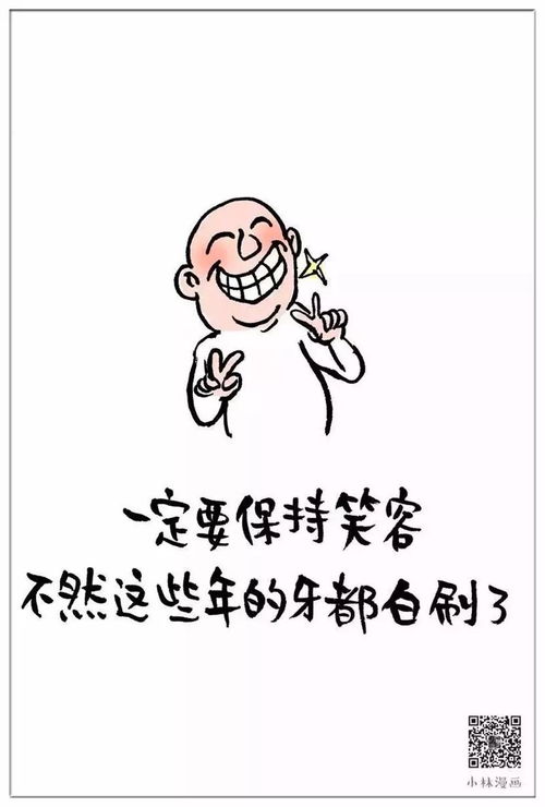 能不能替人求姻缘签(可以替人求姻缘吗)