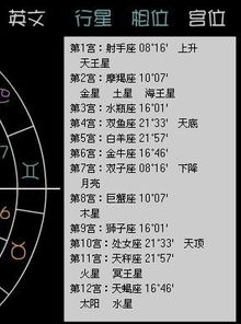坤卦测前世姻缘准吗(坤卦测婚姻的运势)