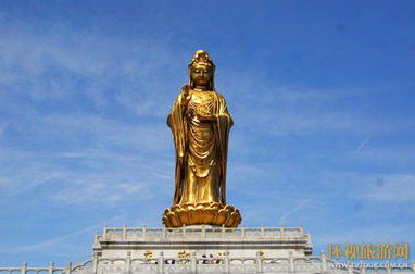 普陀山求姻缘照片真实(普陀山求姻缘攻略携程)