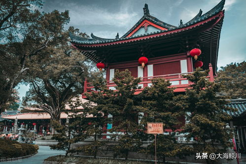 西安什么是求姻缘的寺庙(西安哪有求姻缘的寺庙)