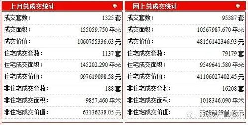 邹城哪里有看姻缘准的(邹城看男女联系方式) 邹城哪里有看姻缘准的(邹城看男女联系方式)