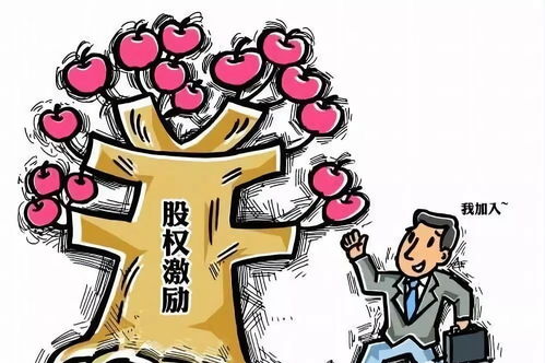 90年与95年姻缘财运(90年跟95年的配不配)