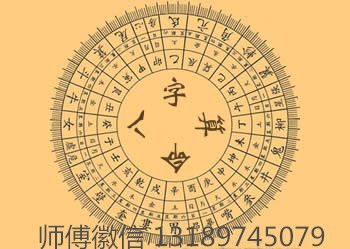 免费算姻缘八字网(姻缘八字算命免费测试)