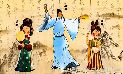 虎年三平祖师公签姻缘(三平祖师公签诗十二首)
