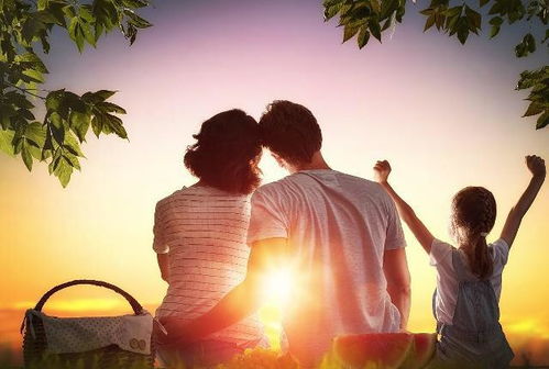 同性恋也叫姻缘吗(同性婚姻的定义)