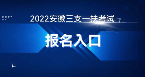 2022年姻缘好的日支(2022年姻缘到的日柱)