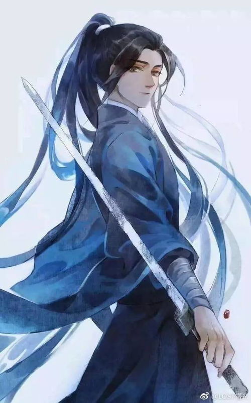三国小说赵云姻缘佳话(赵云结婚小说)