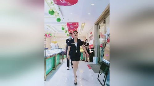 兄弟姐妹之间是什么姻缘(兄弟姐妹的缘份)
