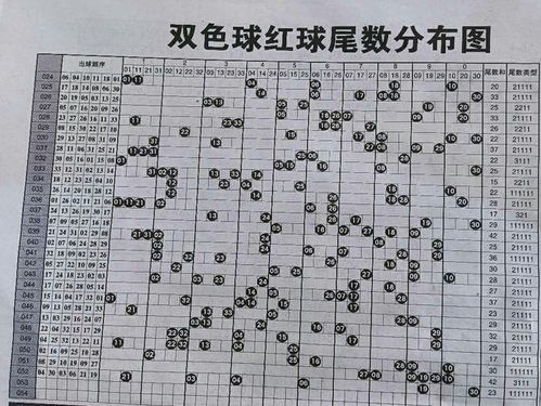 绿色便利贴可以断姻缘吗(蓝色便利贴)