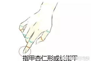 手相姻缘不好的人怎么样(手相 姻缘)