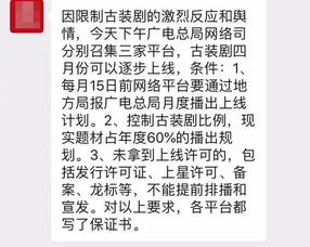 哑子虽有梦解姻缘签文(哑子虽有梦是什么签)