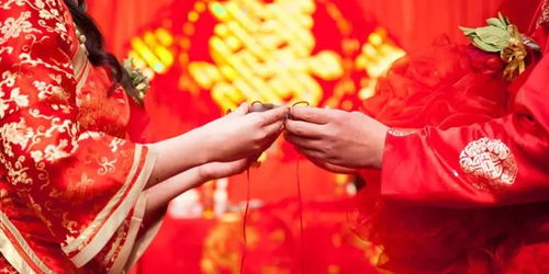 夫妻有前世姻缘吗怎么破(夫妻前世姻缘4个真实故事)