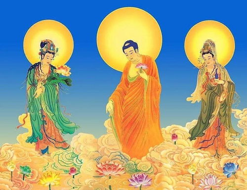 有助于姻缘的佛号大全(什么佛管姻缘)