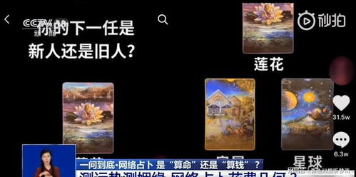 不要钱的测姻缘软件(免费算姻缘的软件)