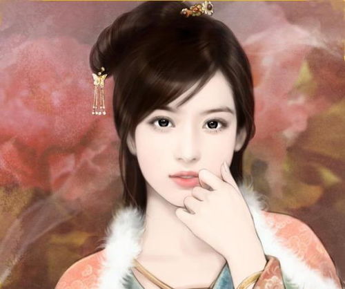 世子妃的姻缘树网盘(世子妃》