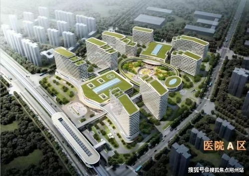 佛山啼笑姻缘婚介所电话(佛山啼笑姻缘婚介所电话地址)