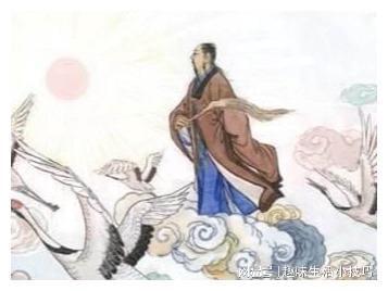 求姻缘向哪位神仙打表(求姻缘求什么神仙)