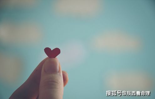 91年今年姻缘情况如何(91年的婚姻与命运如何)