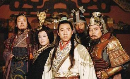 天地姻缘元始天尊电视剧(天地姻缘变孽缘)