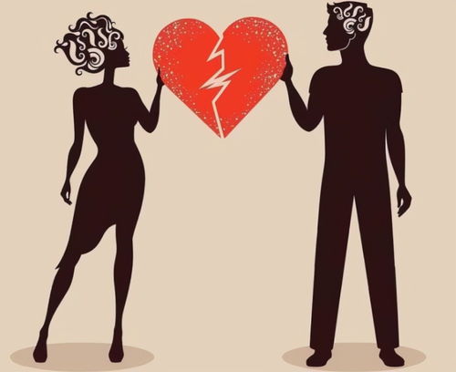 姻缘薄弱的原因有哪些(婚姻缘薄该怎么化解)