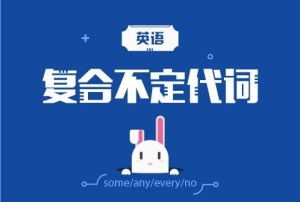 天降好姻缘李卿卿赵珩(不定代词和复合不定代词有什么区别)