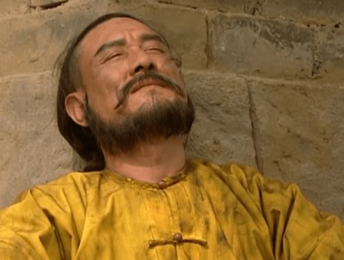 恶女戏姻缘讲的什么(恶女戏夫全文阅读)