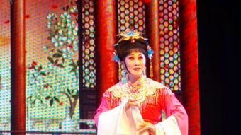 邓志驹粤曲啼笑姻缘视频(邓瑞霞啼笑姻缘)