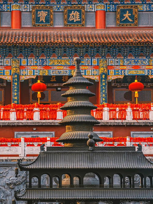老君阁可以求姻缘吗吗(老君阁可以拍照吗)
