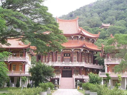 重庆的寺庙求姻缘准不准(重庆求佛灵验的寺庙)