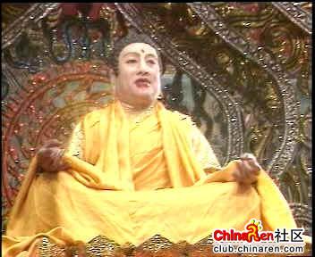 向佛祖求姻缘送什么花呢(求佛赐姻缘是什么佛歌)