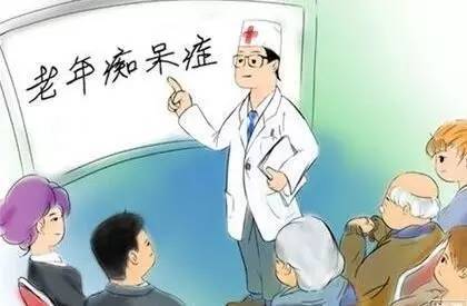 姻缘障碍是母亲造成的吗(姻缘阻碍如何化解)