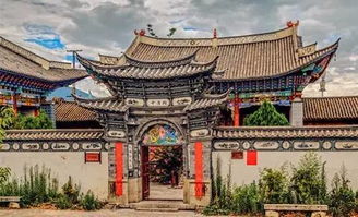 昌州古城姻缘池在哪里(昌州古城姻缘池在哪里啊)