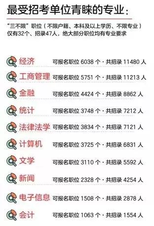 读普门品求姻缘感应(普门品求姻缘回向文)
