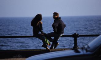 2022年羊男猴女姻缘(羊男猴女婚姻状况)