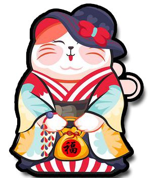 本命年怎么提高姻缘运气(本命年如何改变霉运)