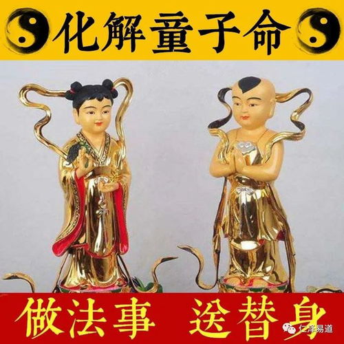 童子命化解后姻缘的反馈