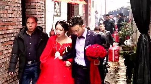 哪年结婚是好姻缘呢(哪年结婚不好)