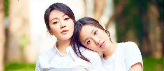女儿姻缘运差怎么办(女儿的姻缘在何方)
