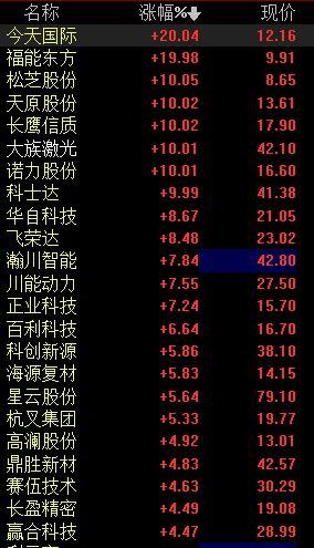上震下艮详解姻缘大全(上震下艮卦详解事业)