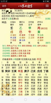 算姻缘没有生辰准吗(算命没有婚姻缘该如何破解)