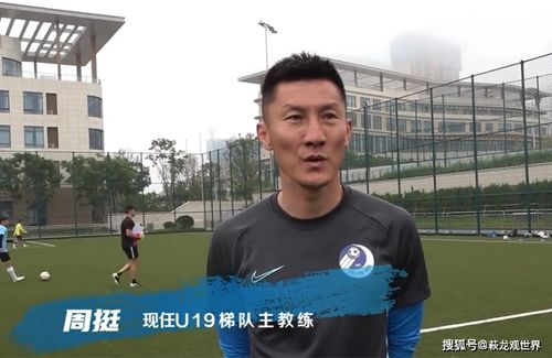 偏印的人姻缘很不幸吗(偏印有多厉害)