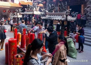 云南保山有什么地方姻缘(保山香火最旺的寺庙)