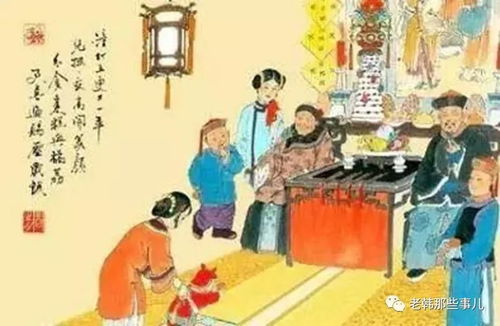 乙木人在壬寅年的姻缘(乙木人在壬寅年的姻缘怎么样)