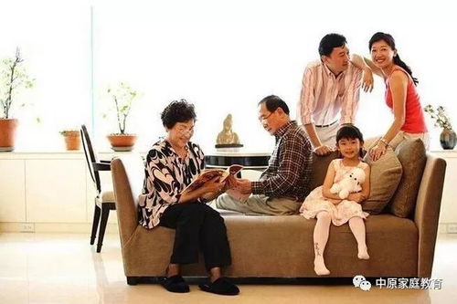 子女的姻缘克家里长辈(父母克缘)