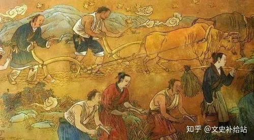 为什么求姻缘要求灶王爷(为什么求姻缘要求灶王爷呢)