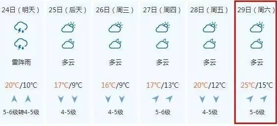 威海哪里有算姻缘的啊(威海算卦)