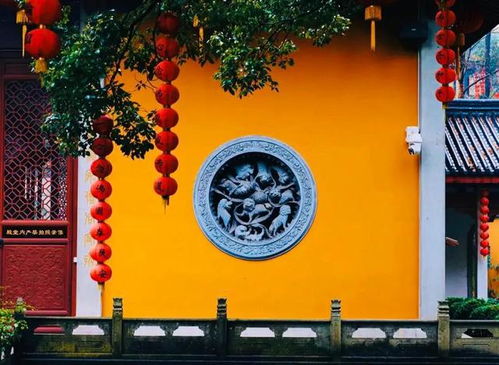 去寺院抽签求姻缘准不准(在寺庙里抽签准不准)